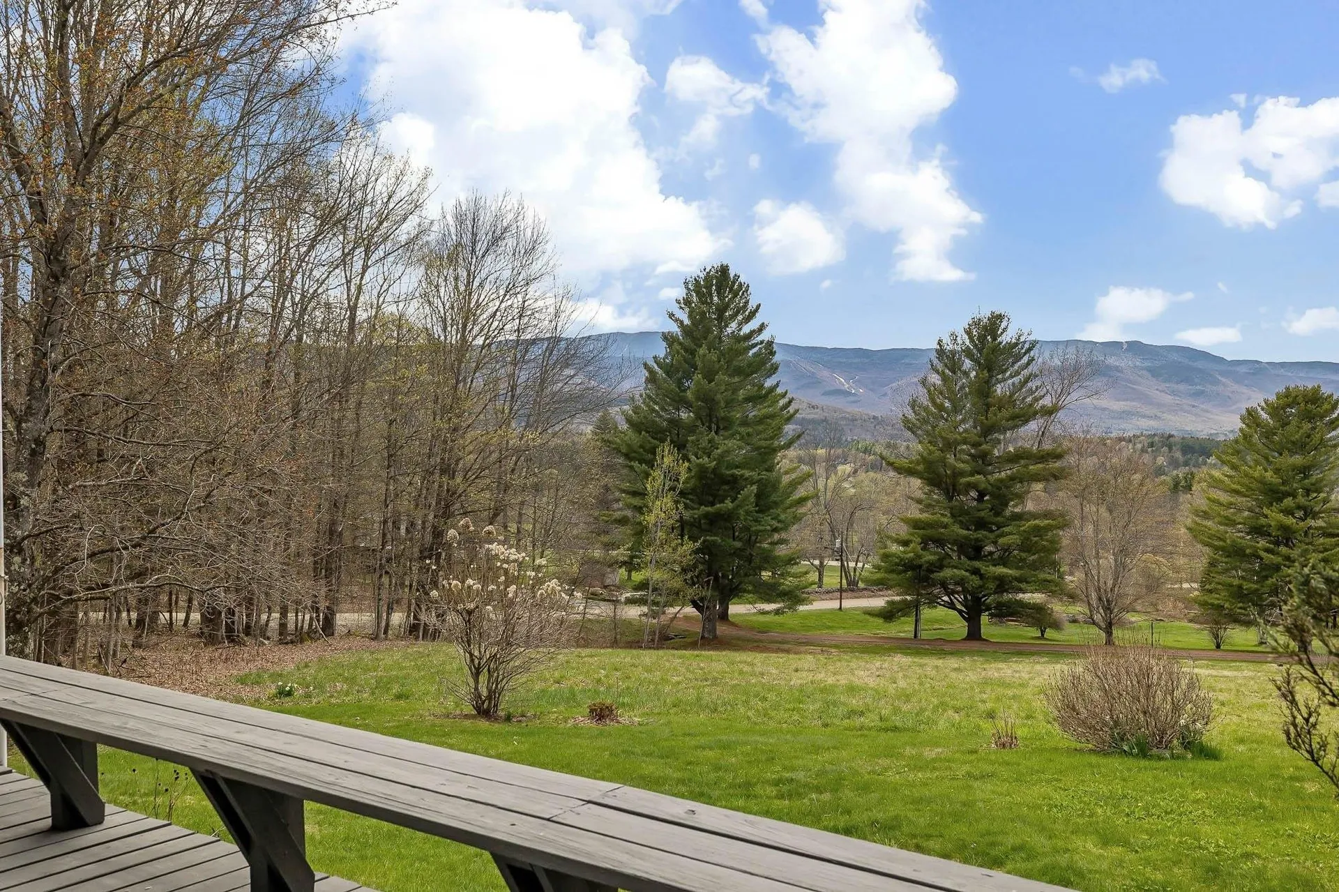 157 Ski Valley Road Waitsfield VT 05673
