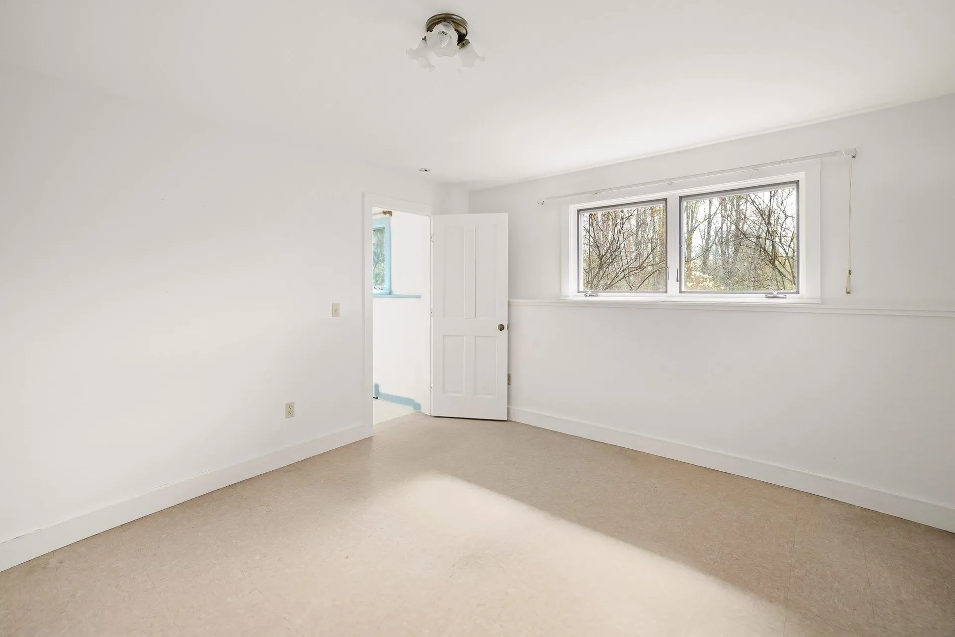 157 Ski Valley Road Waitsfield VT 05673