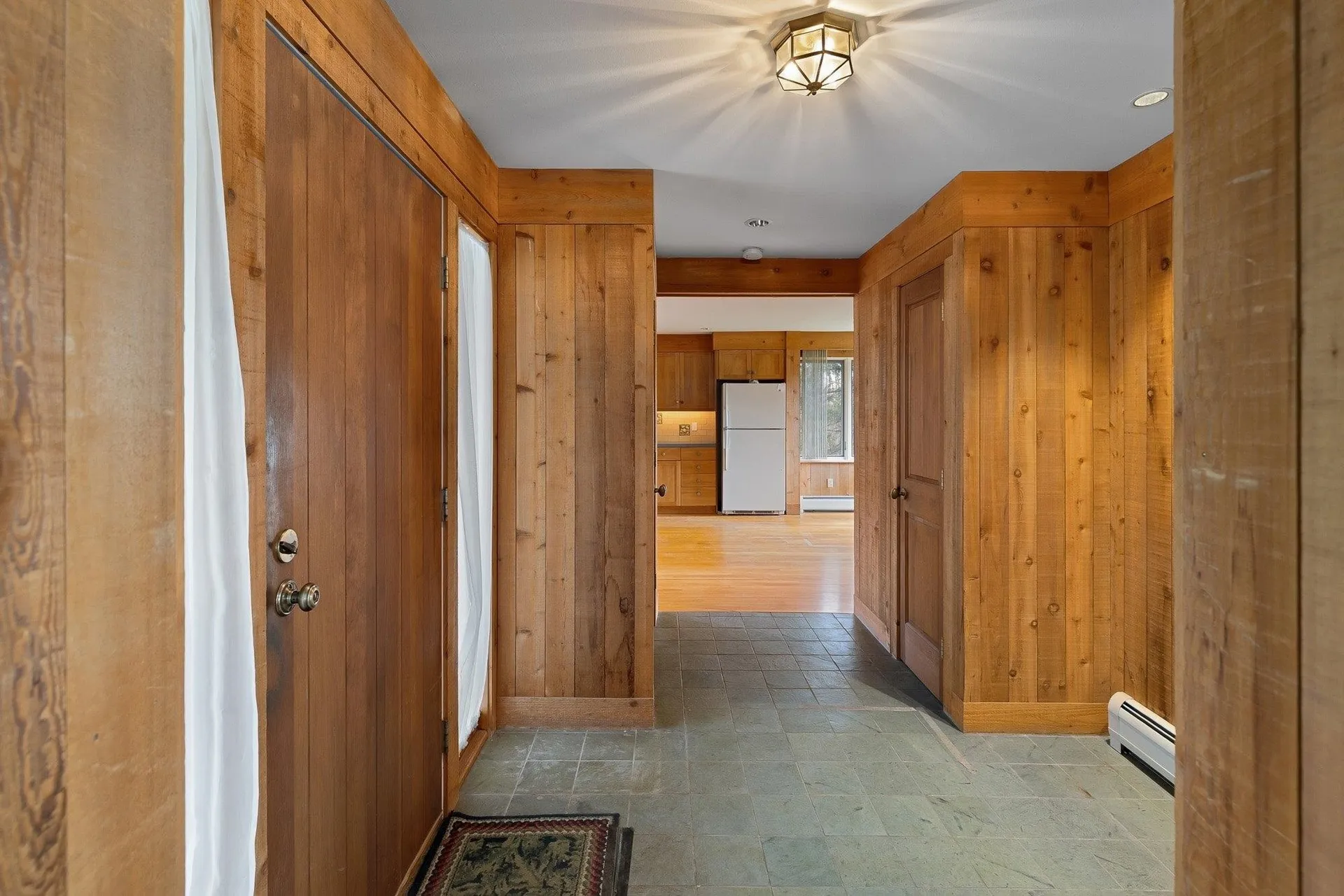 157 Ski Valley Road Waitsfield VT 05673
