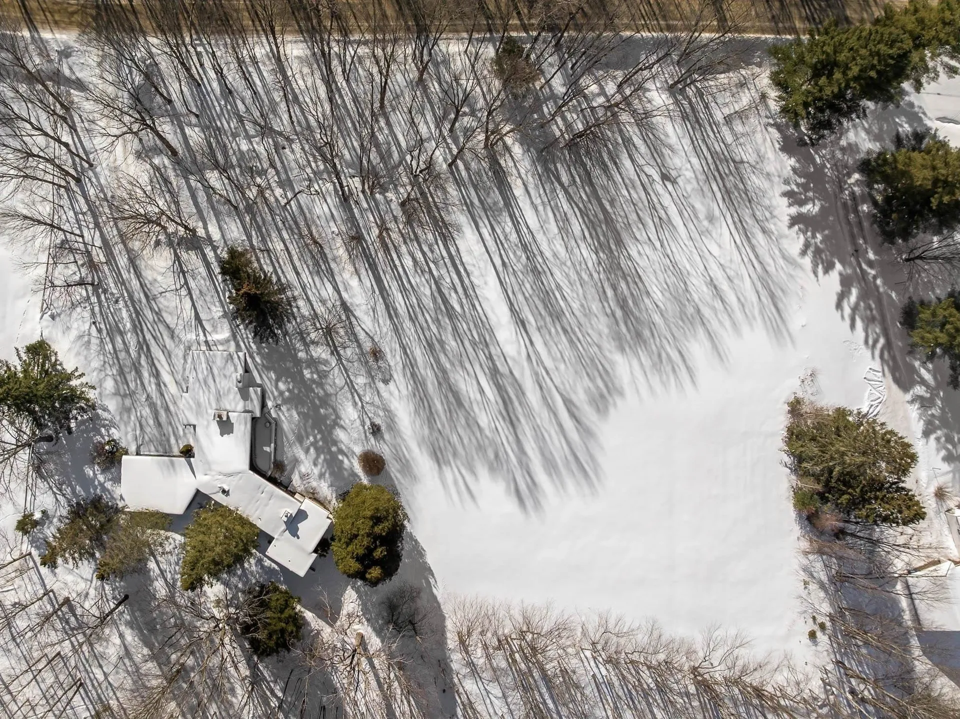 157 Ski Valley Road Waitsfield VT 05673
