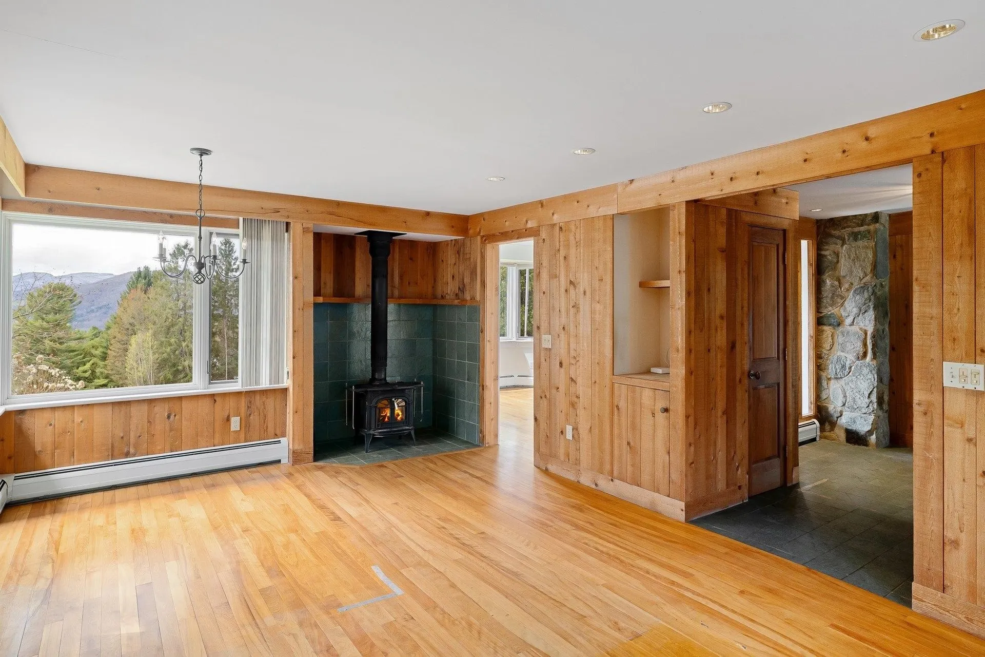 157 Ski Valley Road Waitsfield VT 05673