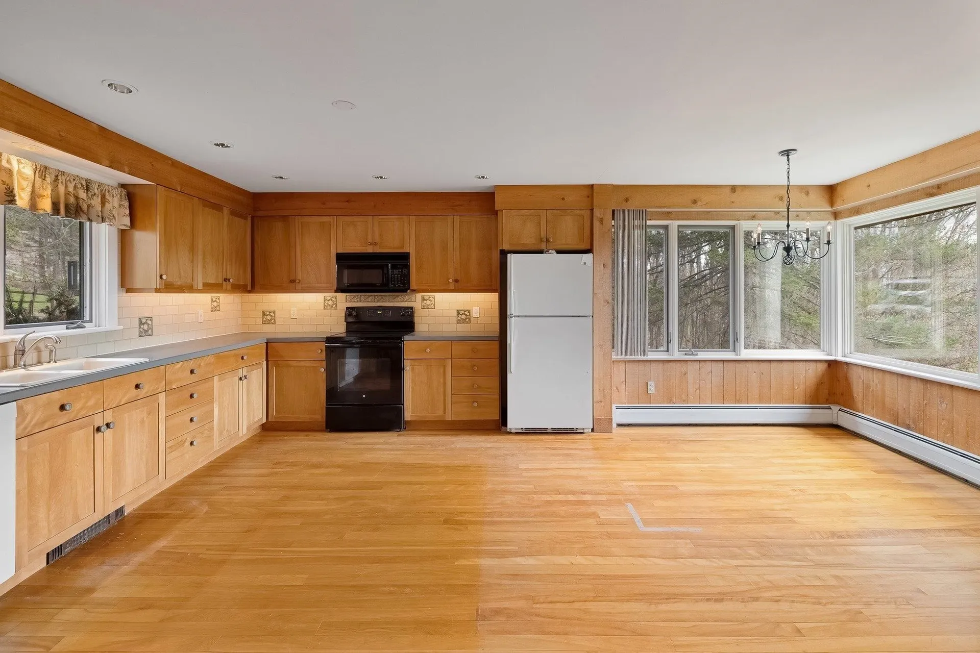 157 Ski Valley Road Waitsfield VT 05673