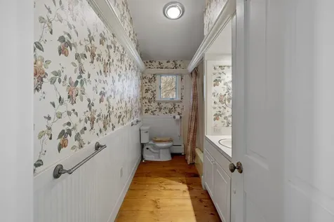 157 Ski Valley Road Waitsfield VT 05673