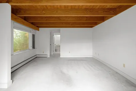157 Ski Valley Road Waitsfield VT 05673