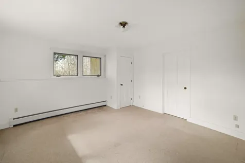 157 Ski Valley Road Waitsfield VT 05673