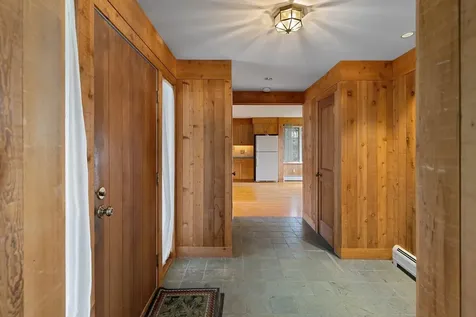 157 Ski Valley Road Waitsfield VT 05673