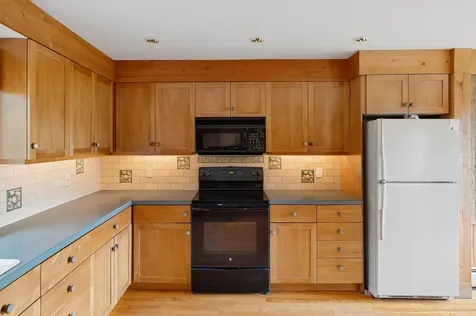 157 Ski Valley Road Waitsfield VT 05673