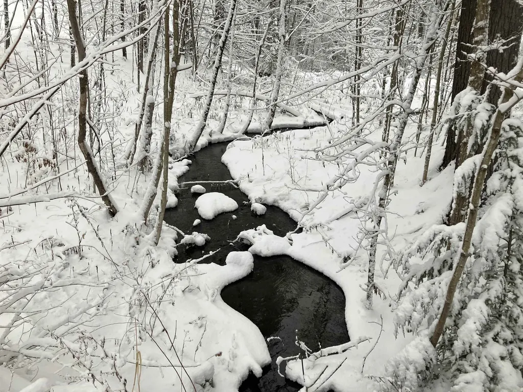 719 Walker Hill Road Barnard VT 05031