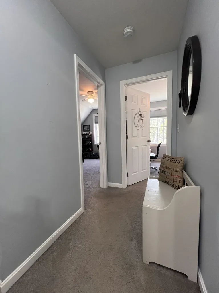 80 Silver Street Milton NH 03851