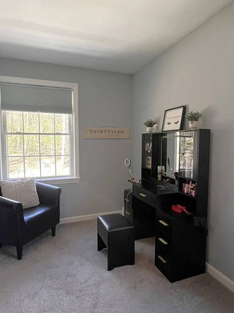 80 Silver Street Milton NH 03851