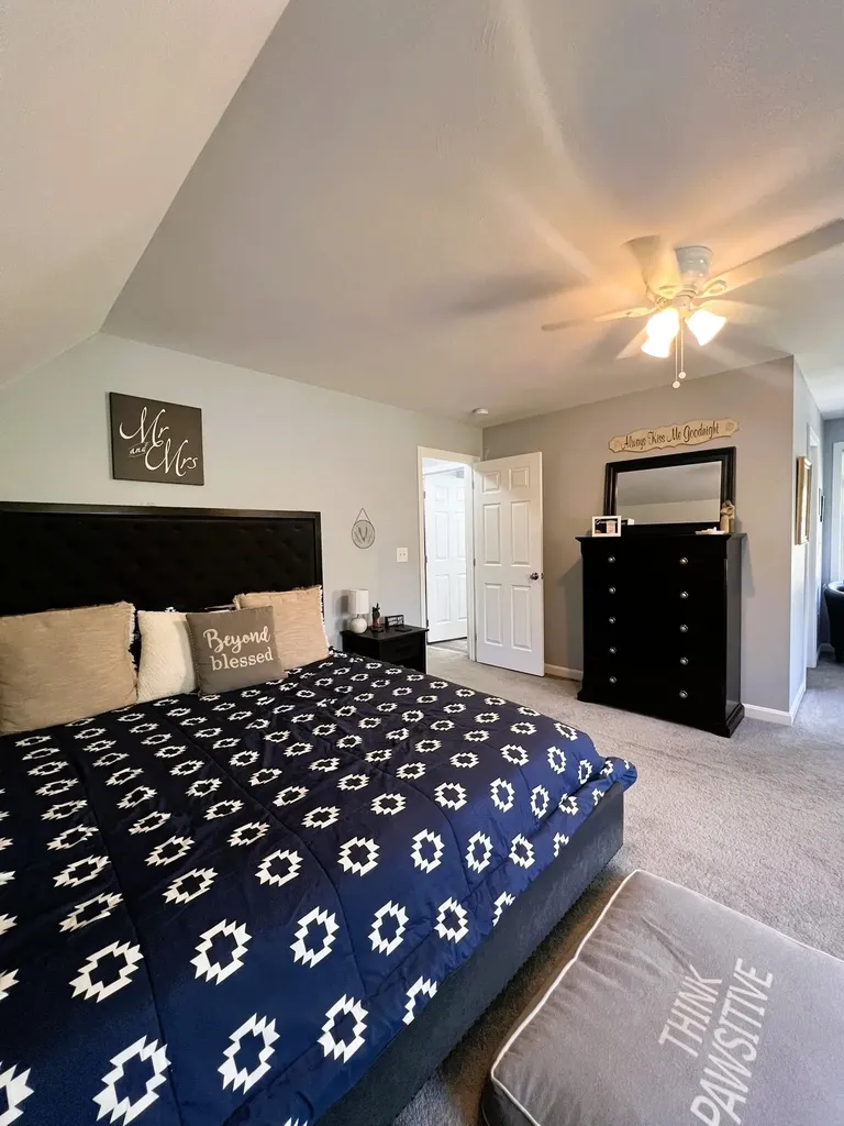 80 Silver Street Milton NH 03851