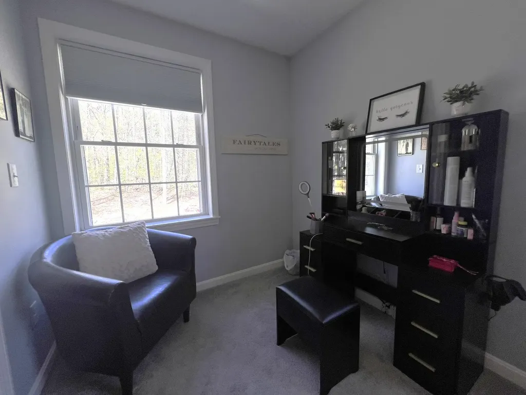 80 Silver Street Milton NH 03851