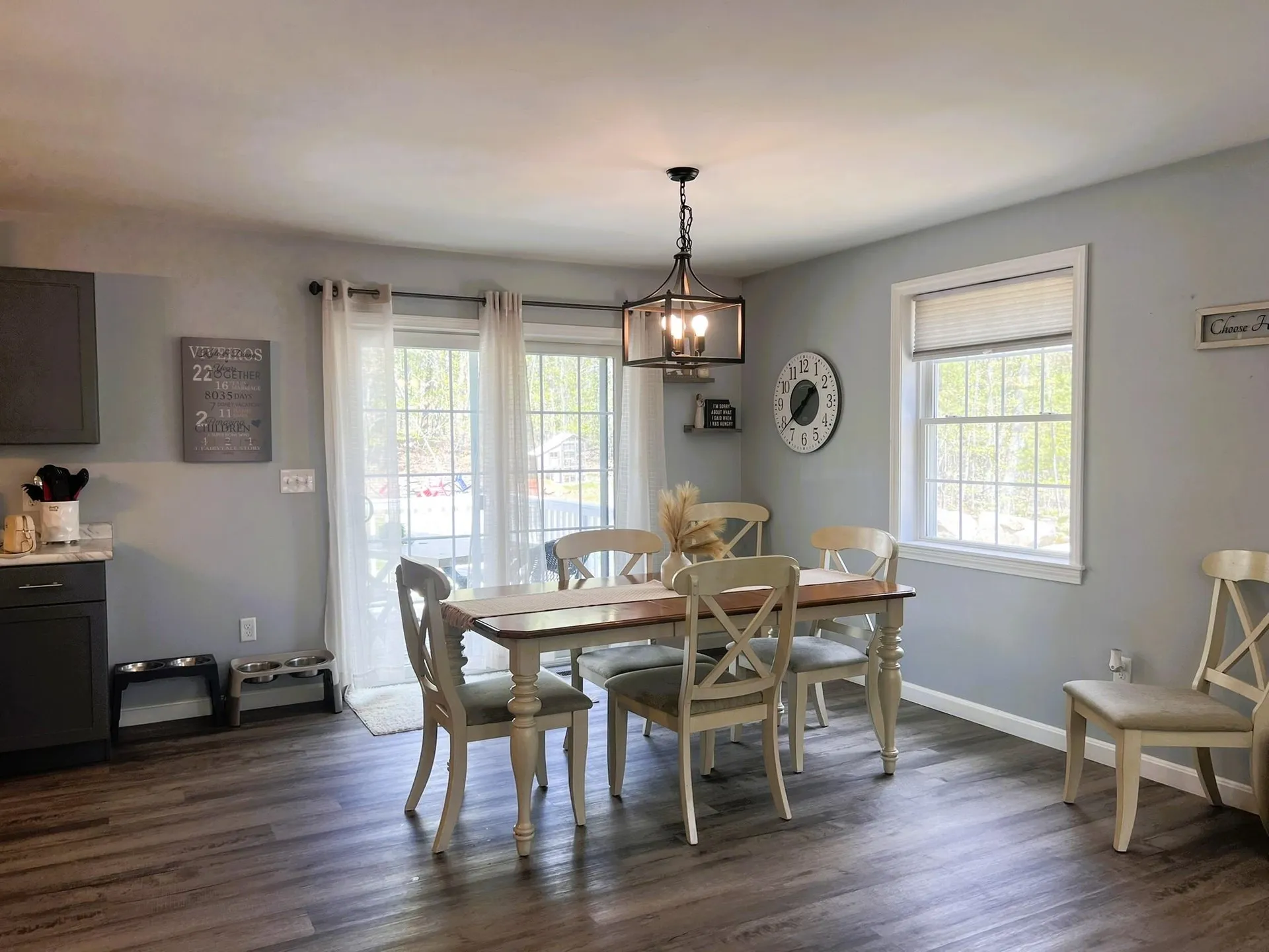 80 Silver Street Milton NH 03851