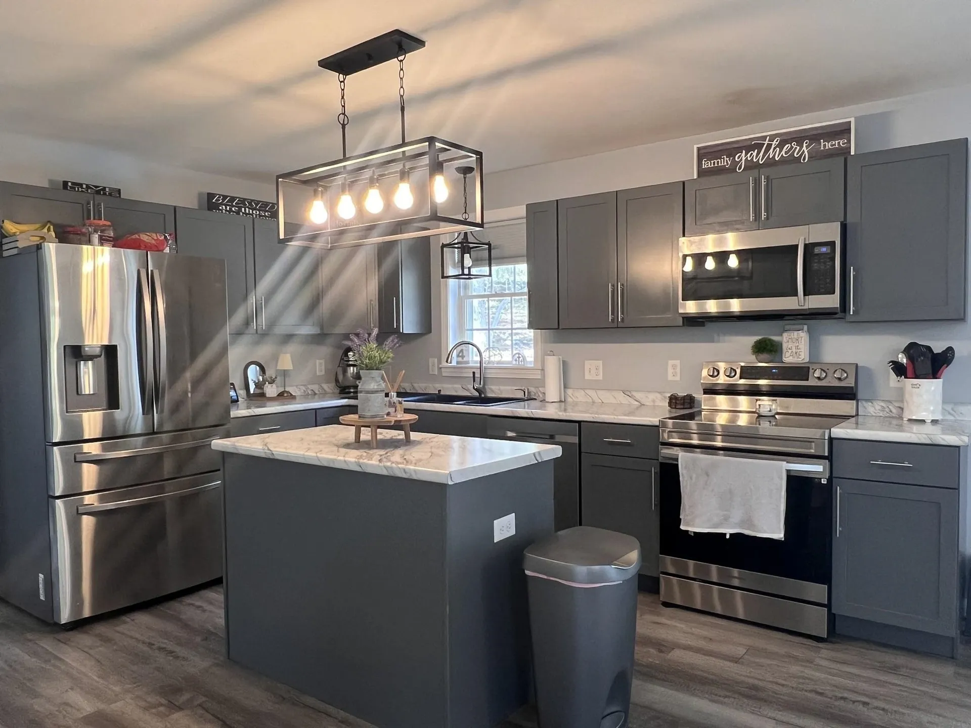 80 Silver Street Milton NH 03851