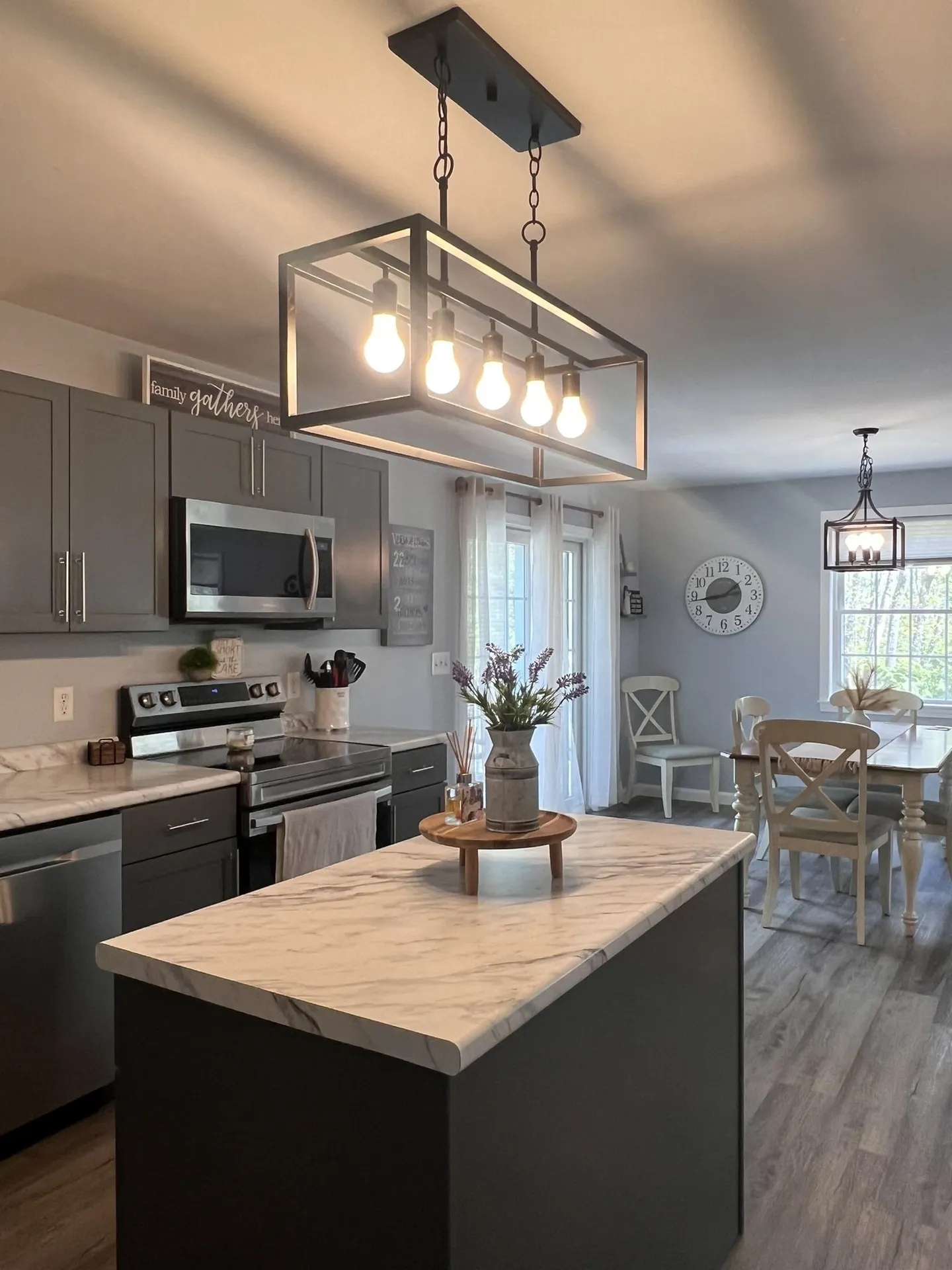 80 Silver Street Milton NH 03851