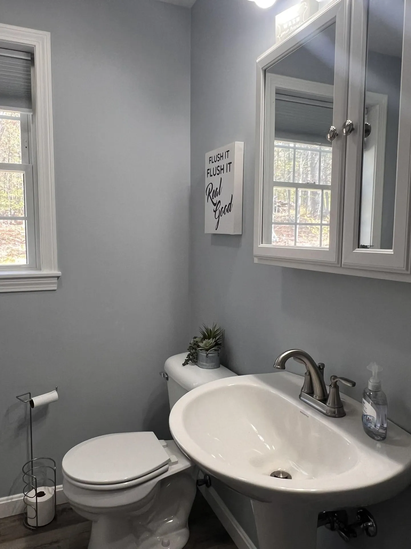 80 Silver Street Milton NH 03851