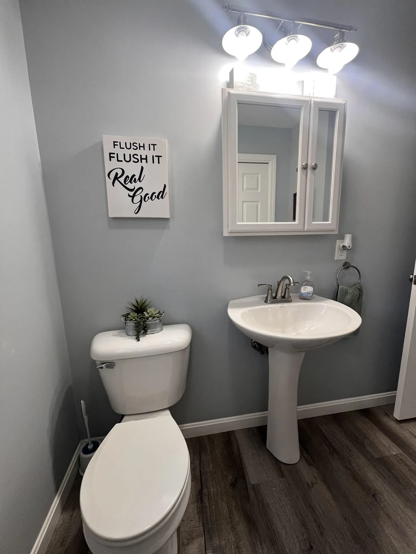 80 Silver Street Milton NH 03851