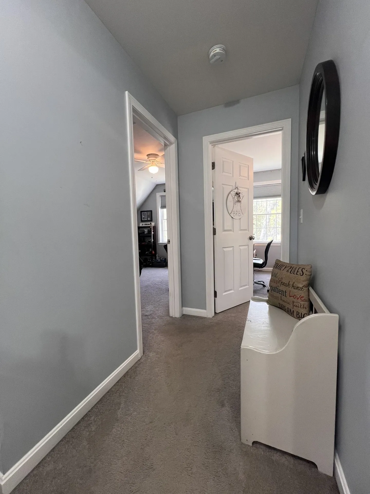 80 Silver Street Milton NH 03851