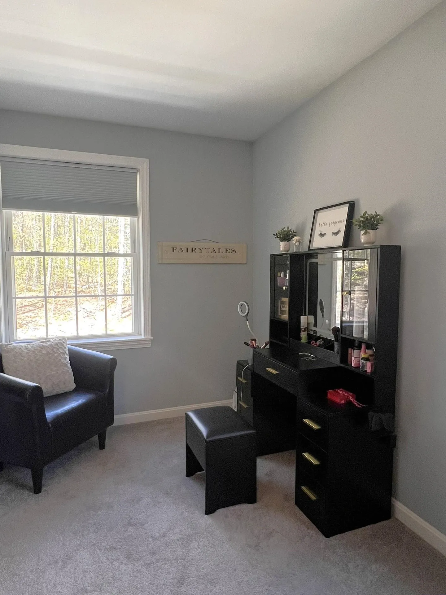 80 Silver Street Milton NH 03851