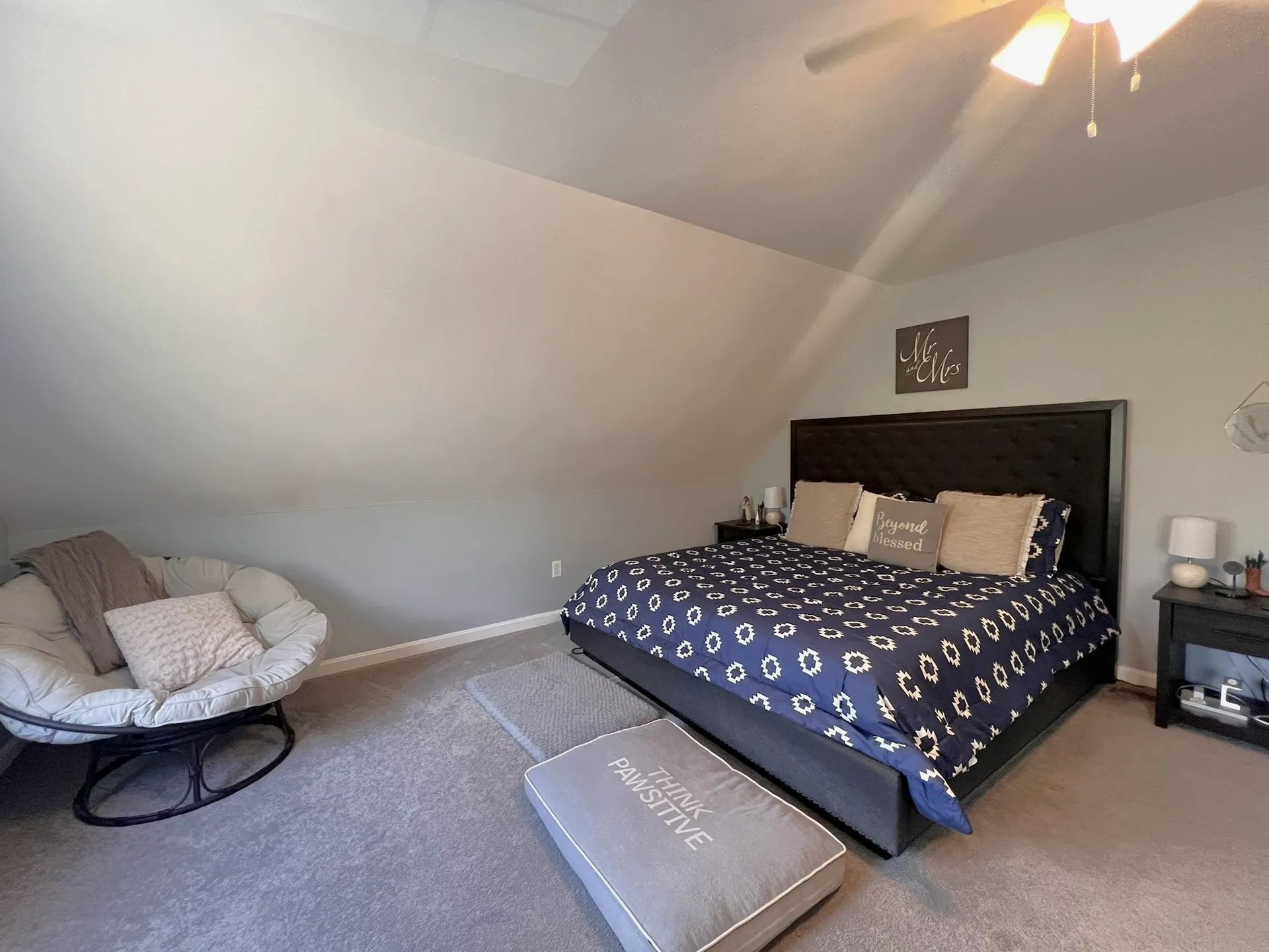 80 Silver Street Milton NH 03851