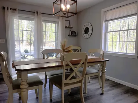 80 Silver Street Milton NH 03851