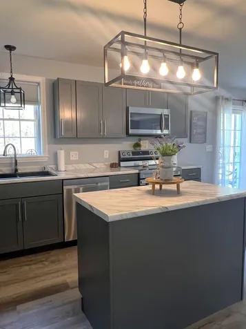 80 Silver Street Milton NH 03851