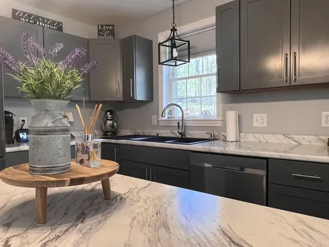 80 Silver Street Milton NH 03851