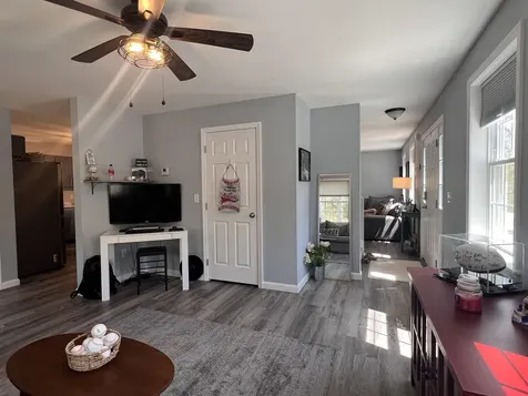 80 Silver Street Milton NH 03851