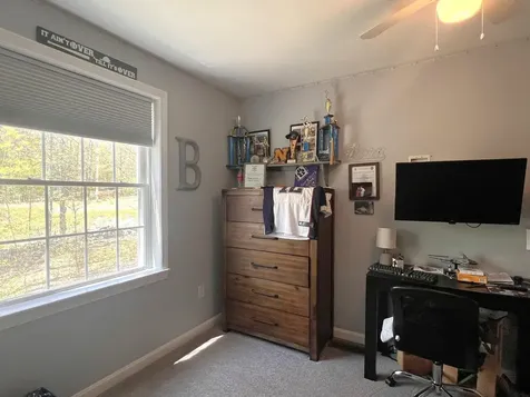 80 Silver Street Milton NH 03851