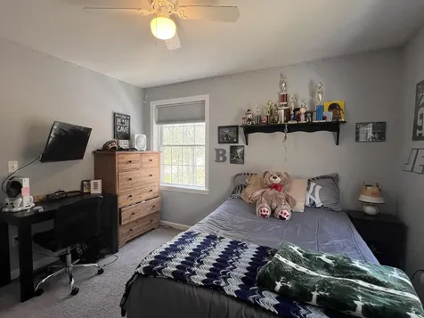 80 Silver Street Milton NH 03851