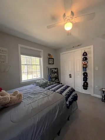 80 Silver Street Milton NH 03851