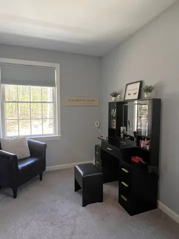 80 Silver Street Milton NH 03851