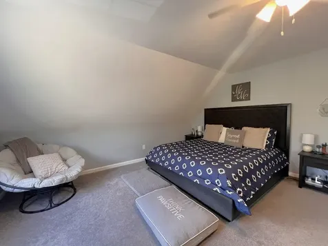 80 Silver Street Milton NH 03851