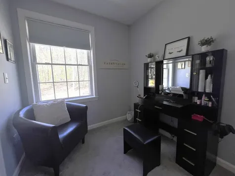 80 Silver Street Milton NH 03851