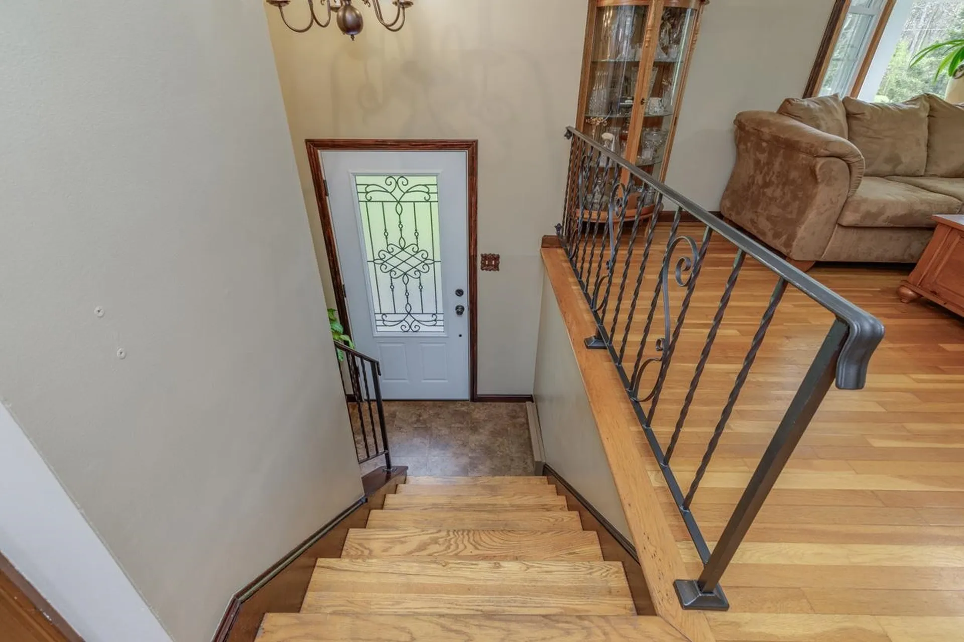 6 Kemo Circle Litchfield NH 03052