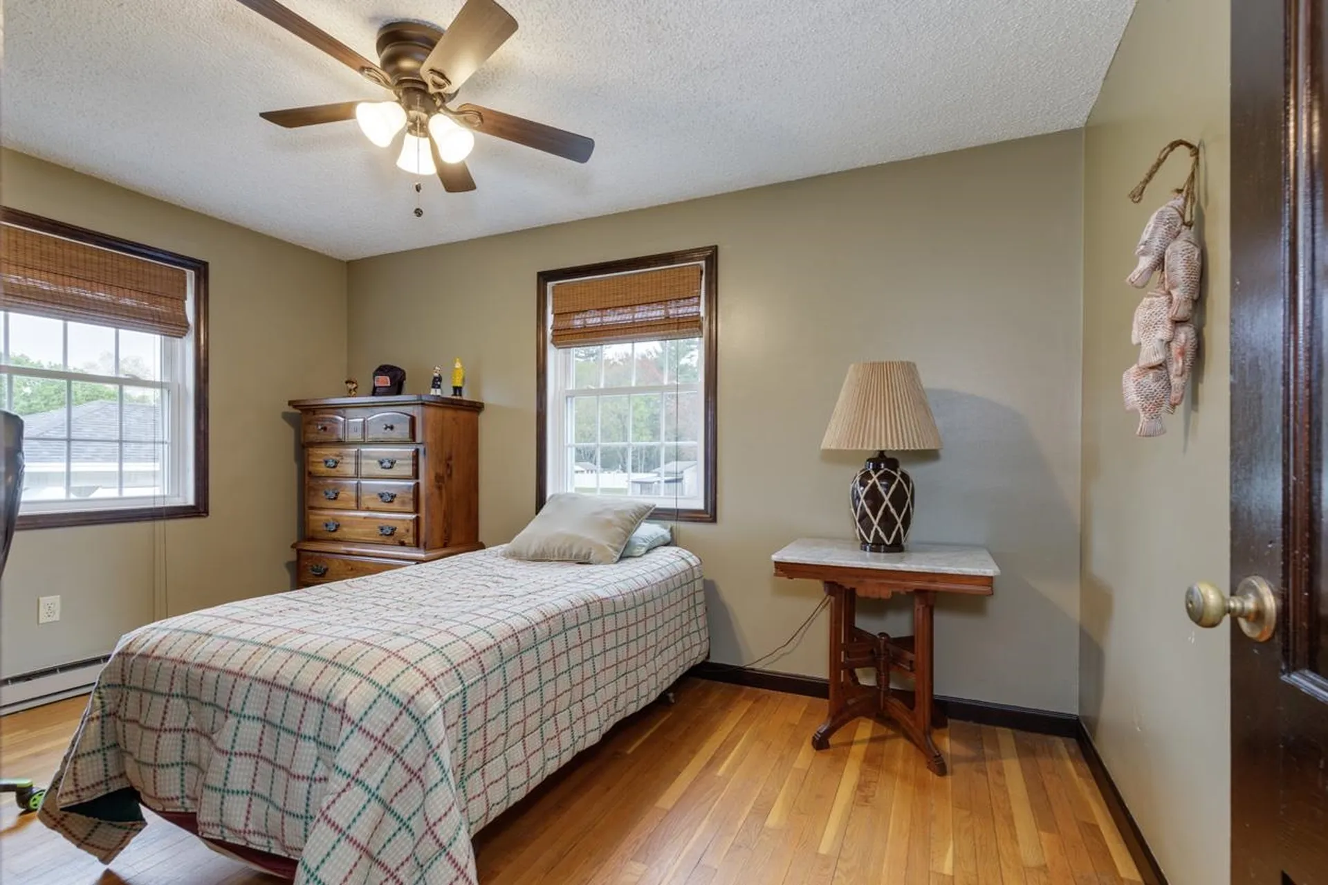6 Kemo Circle Litchfield NH 03052