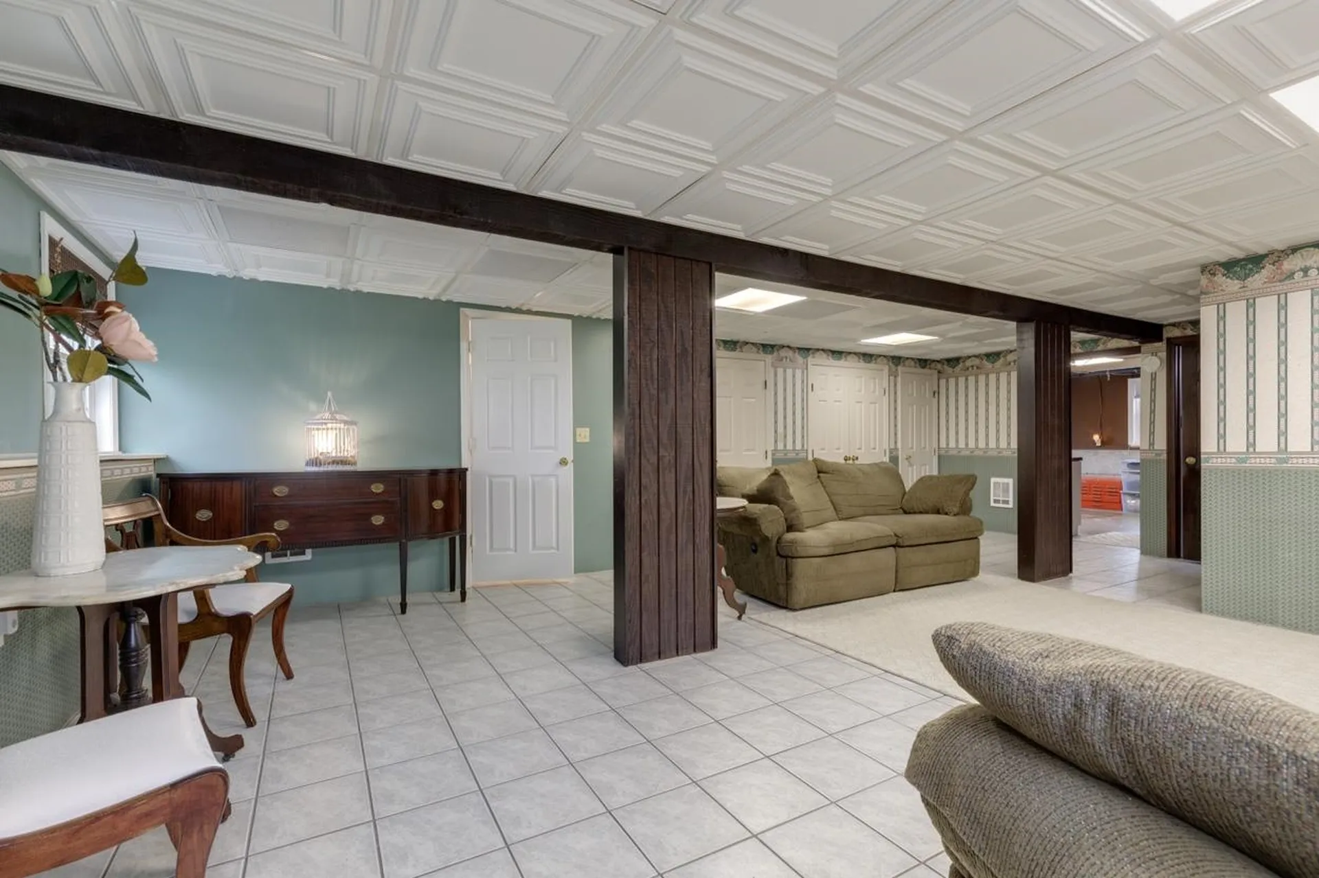 6 Kemo Circle Litchfield NH 03052