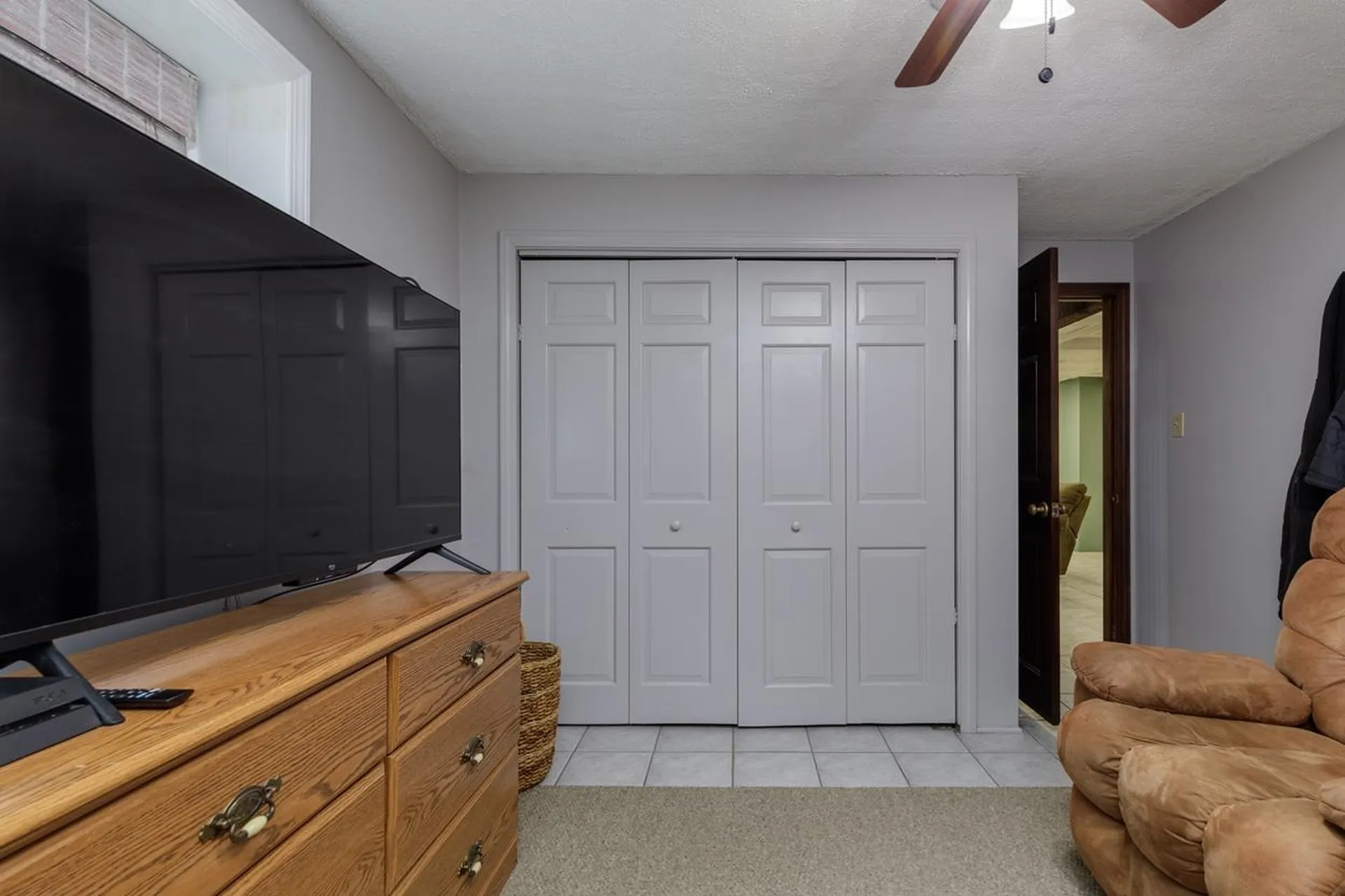 6 Kemo Circle Litchfield NH 03052