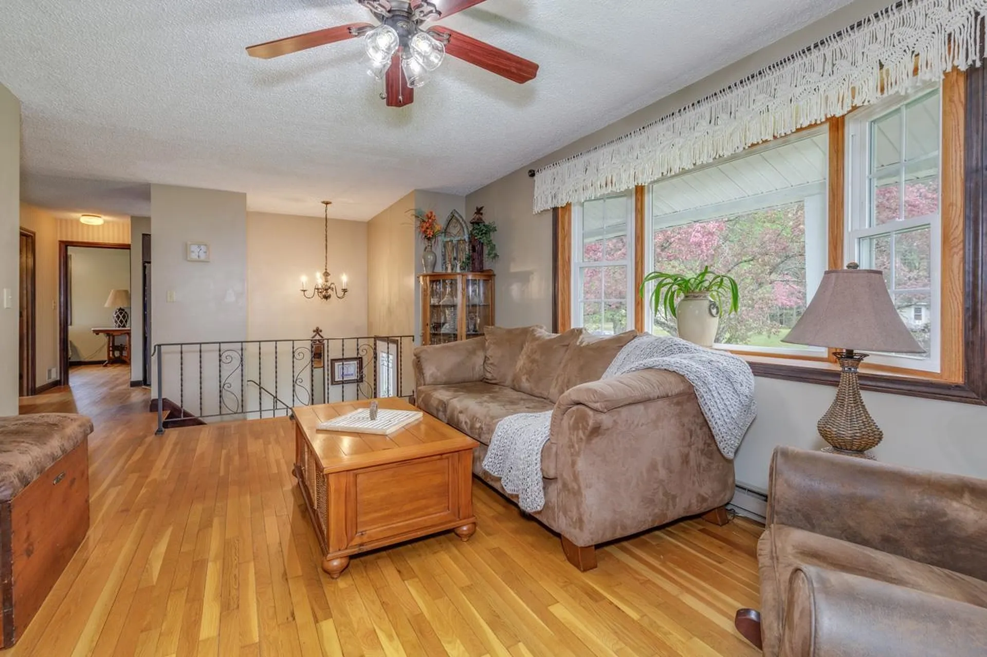 6 Kemo Circle Litchfield NH 03052