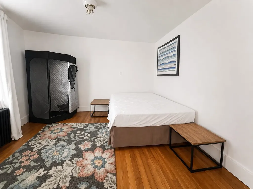171 High Street Berlin NH 03570