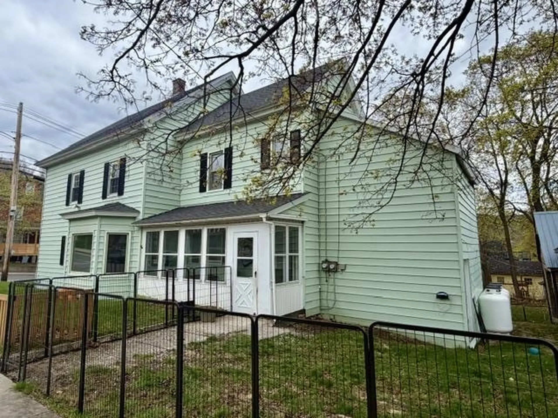 171 High Street Berlin NH 03570