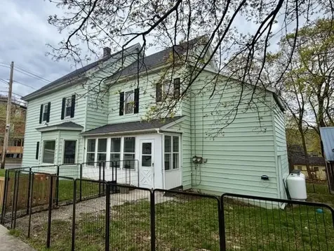 171 High Street Berlin NH 03570