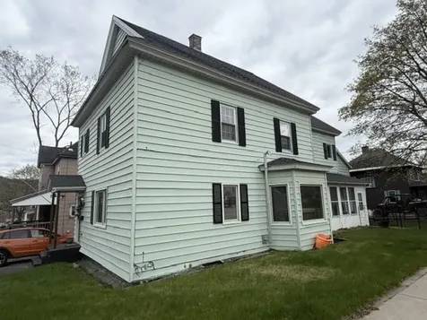 171 High Street Berlin NH 03570