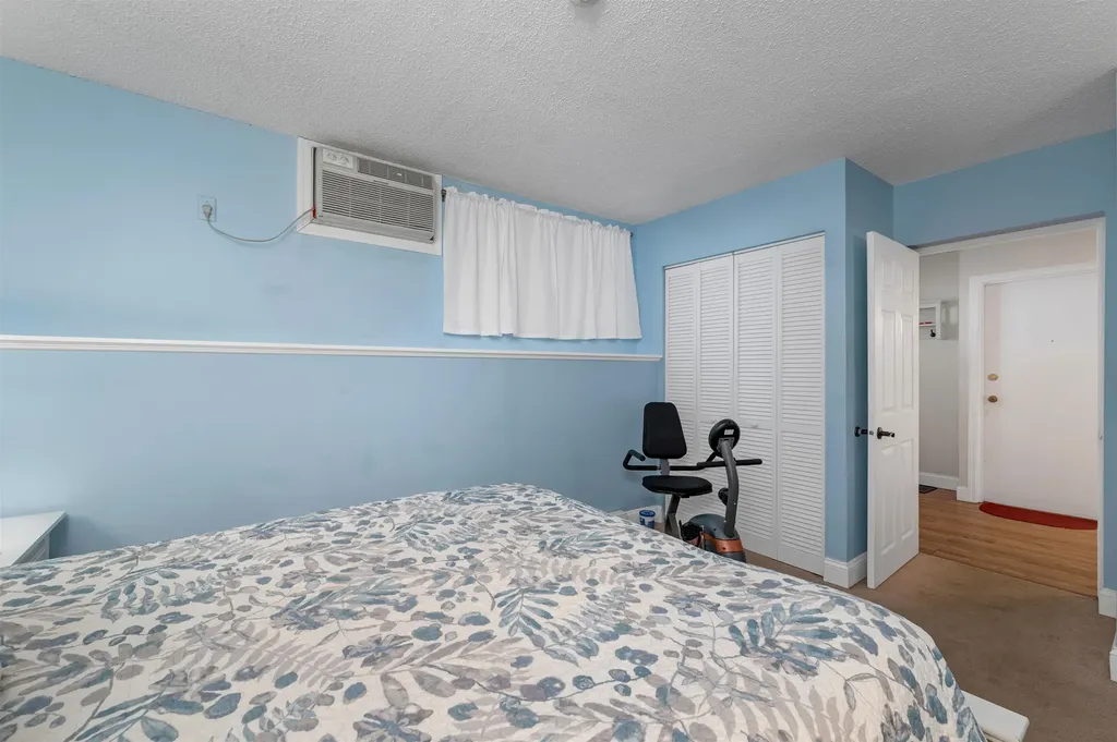 41 Treetop Circle Laconia NH 03246