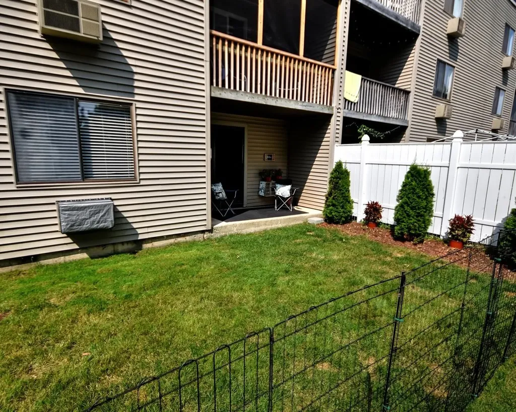 41 Treetop Circle Laconia NH 03246
