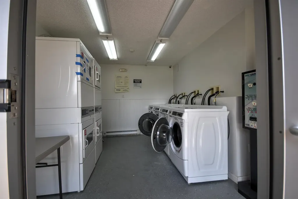 41 Treetop Circle Laconia NH 03246