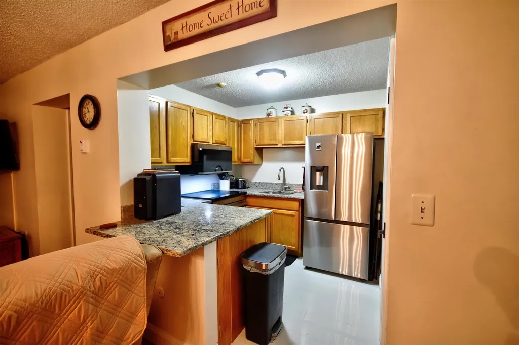 41 Treetop Circle Laconia NH 03246