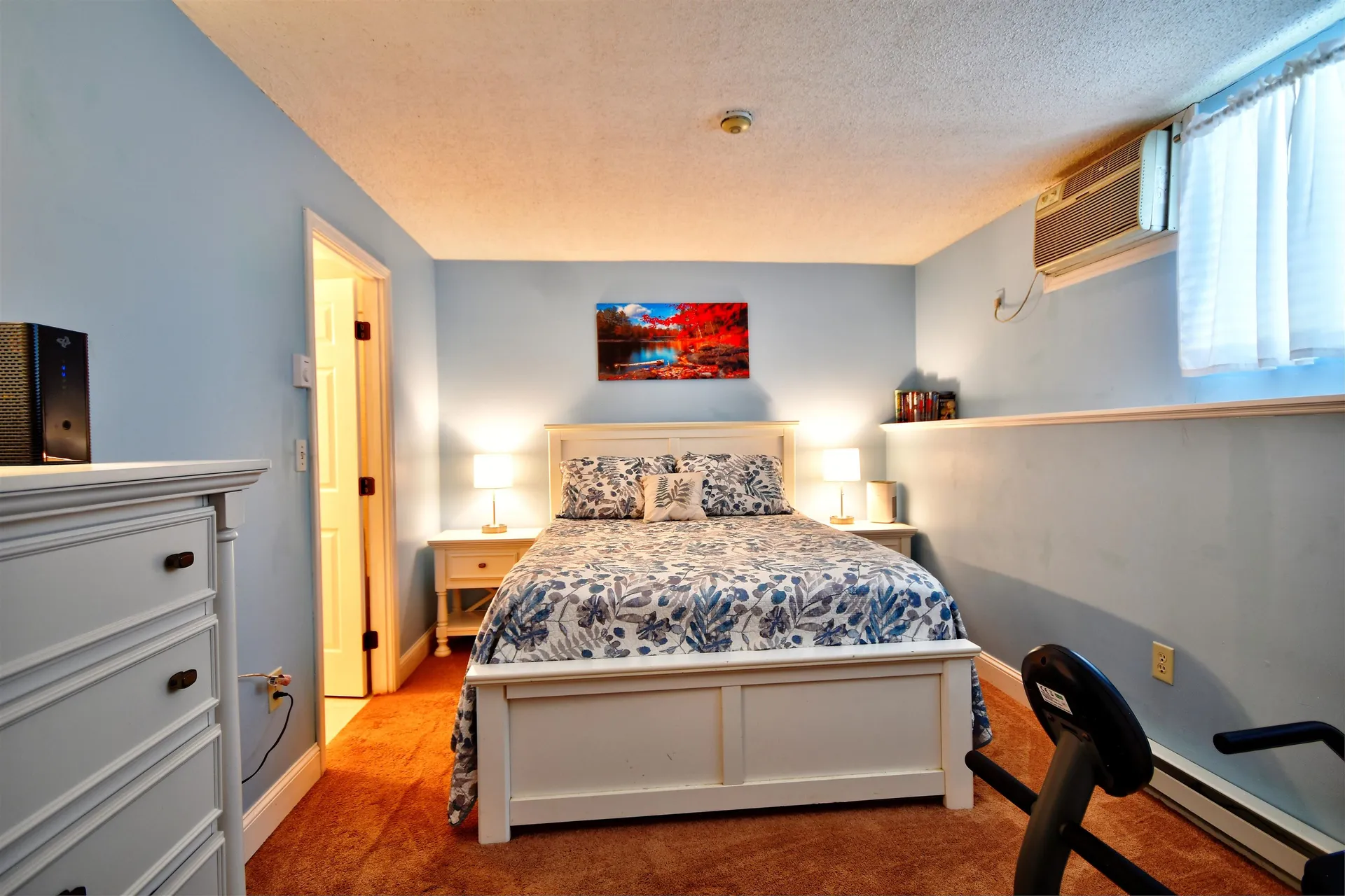 41 Treetop Circle Laconia NH 03246