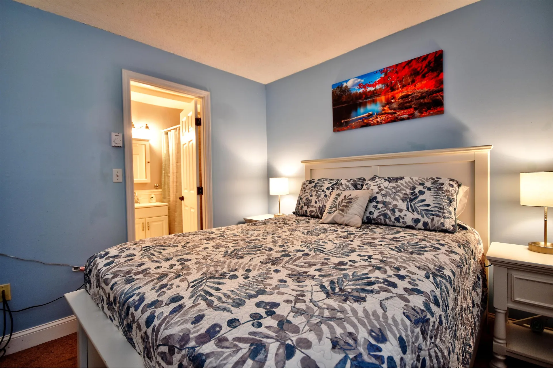 41 Treetop Circle Laconia NH 03246