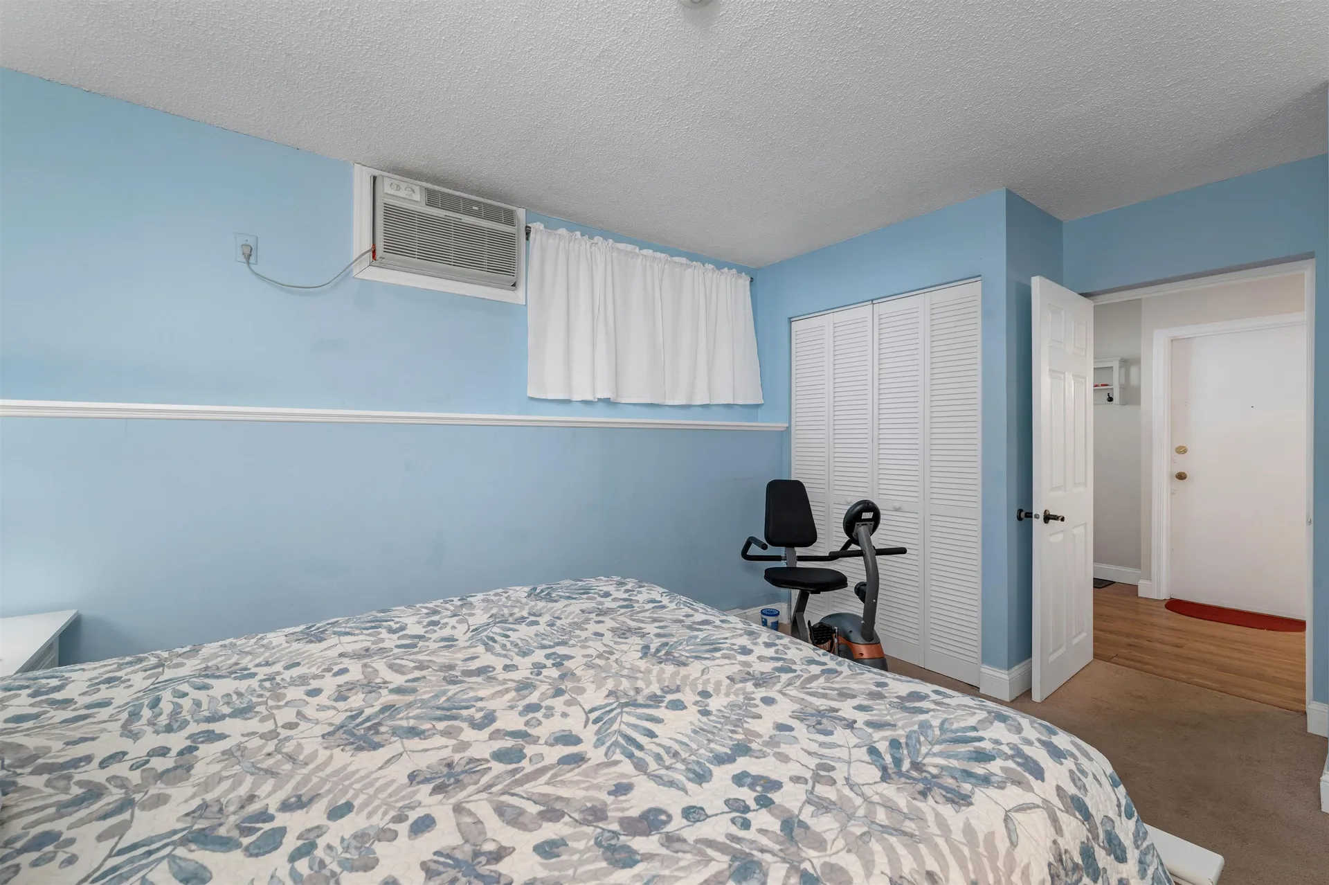 41 Treetop Circle Laconia NH 03246